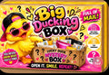 BIG DUCKING BOX
